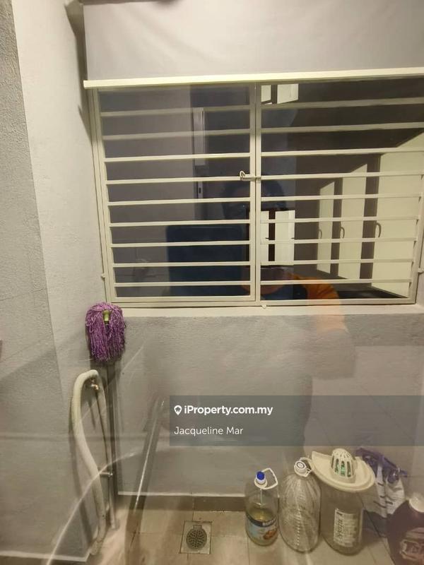 Residensi Servis untuk Dijual di Majestic Maxim oleh Jacqueline Mar - iProperty.com.my
