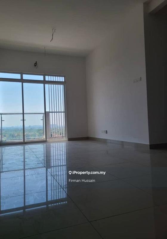 For Sale - Amverton Greens