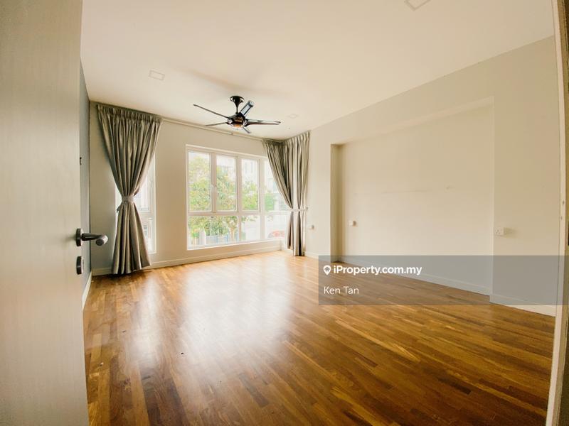 Semi-Detached House for Sale in Bandar Damansara Perdana, Damansara Perdana by Ken Tan - iProperty.com.my