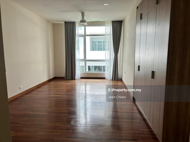 For Rent - Brunsfield Residence