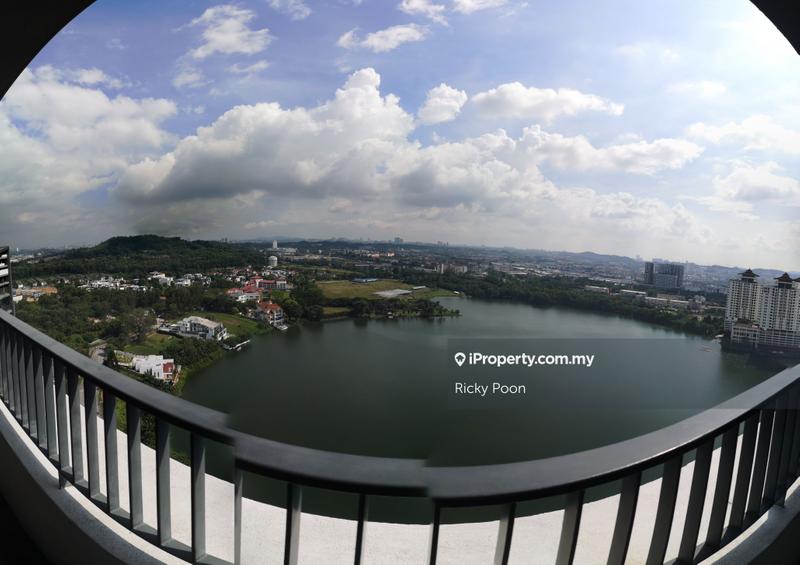 Condominium for Sale in Dreamcity by Ricky Poon - iProperty.com.my