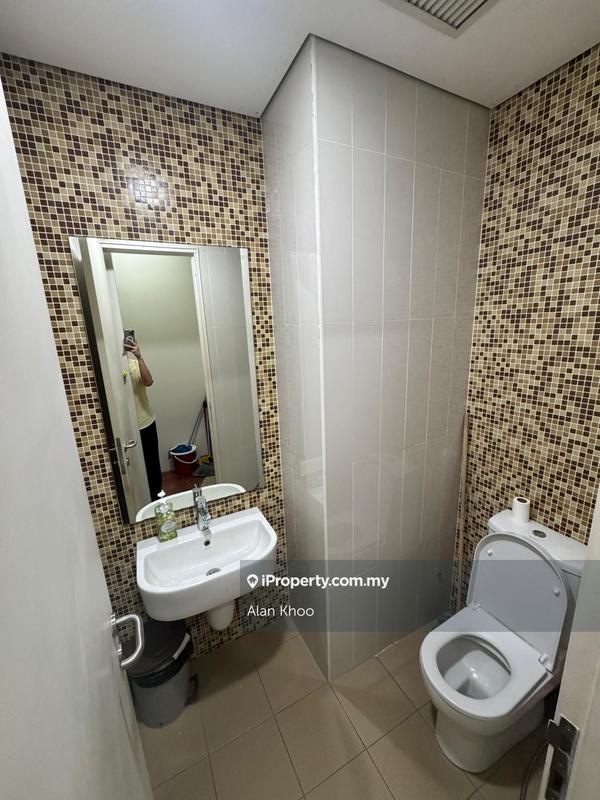 For Rent - Oval Damansara, TTDI, Damansara, Taman Tun Dr Ismail