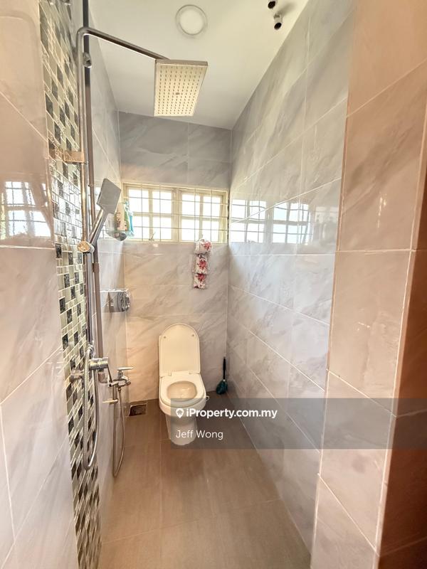 Banglo untuk Dijual di Usj 2, Subang Jaya oleh Jeff Wong - iProperty.com.my