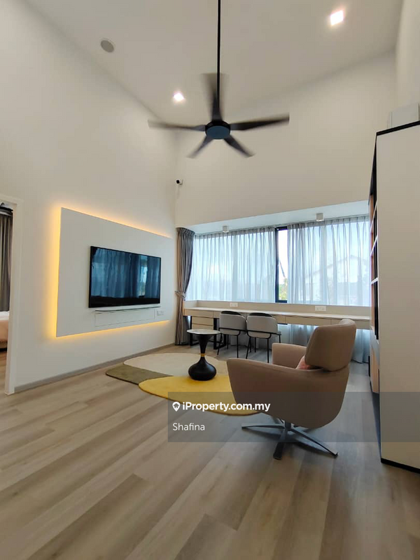 2-storey Terraced House for Sale in Aspera, Sungai Petani by Shafina - iProperty.com.my