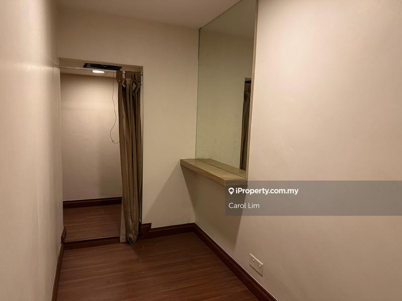 Service Residence for Sale in Serviced Residence @ Casa Tiara by Carol Lim - iProperty.com.my