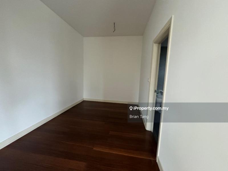 Bungalow House for Sale in Foresthill Damansara, Damansara Perdana by Brian Tang - iProperty.com.my