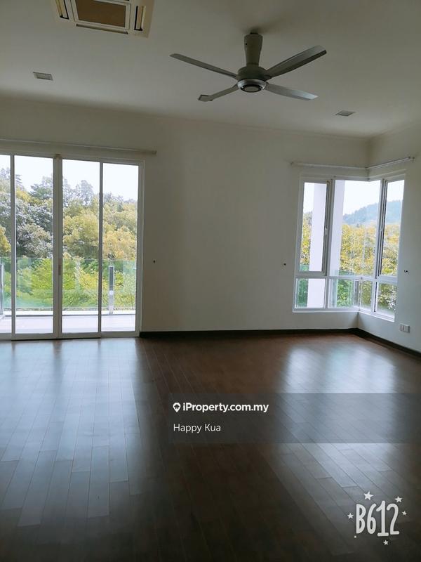 Rumah Berkembar untuk Dijual di Beverly Heights, Ampang oleh Happy Kua - iProperty.com.my