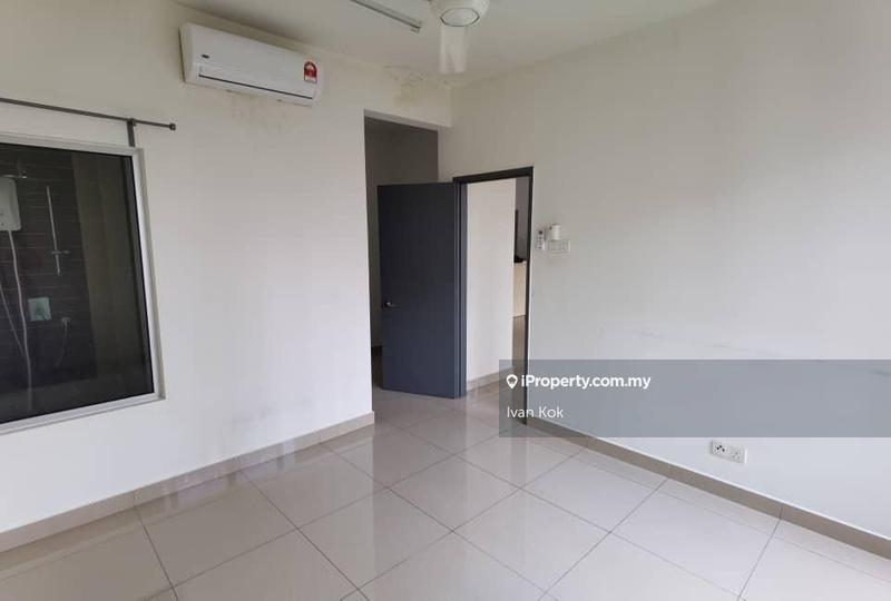 Condominium for Sale in Casa Tropicana by Ivan Kok - iProperty.com.my