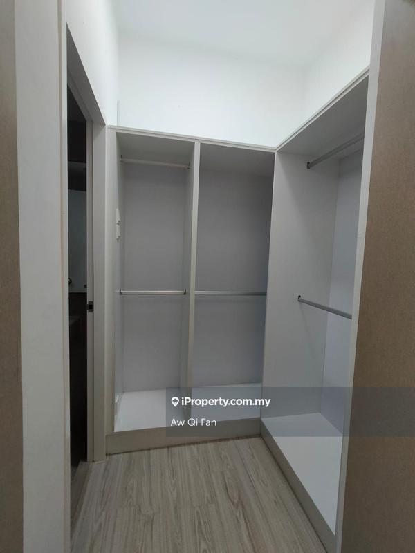 Service Residence for Sale in Serviced Residence @ Fera Residence @ The Quartz WM by Aw Qi Fan - iProperty.com.my
