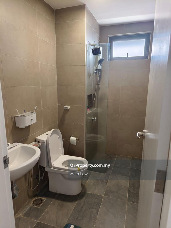 Service Residence for Sale in Akasa by Miko Lew - iProperty.com.my