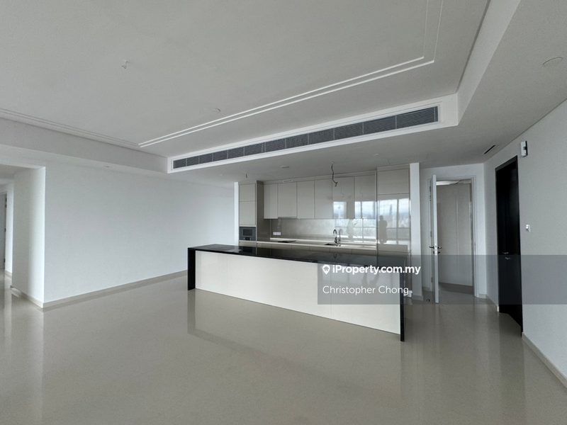 For Sale - Pavilion Damansara Heights