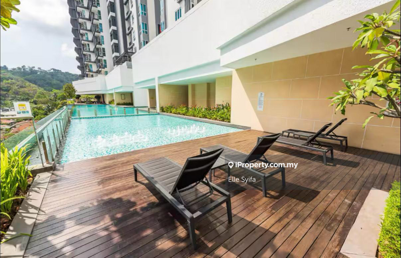 For Rent - Inspirasi