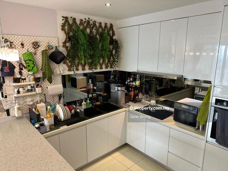 Condominium for Sale in The Westside One by Jane Wong - iProperty.com.my