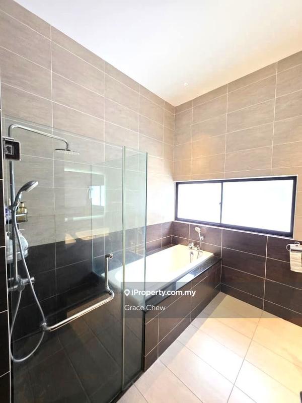Rumah Kluster untuk Dijual di Taman Gaya, Ulu Tiram oleh Grace Chew - iProperty.com.my