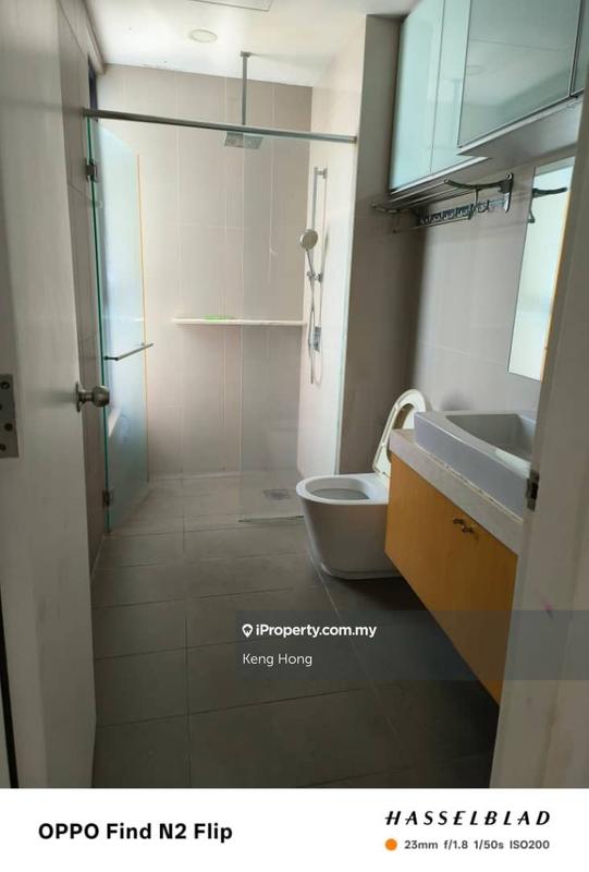 Kondominium untuk Disewa di Azelia Residence oleh Keng Hong - iProperty.com.my