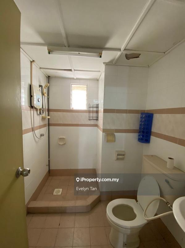 For Rent - The 19 Usj City Mall