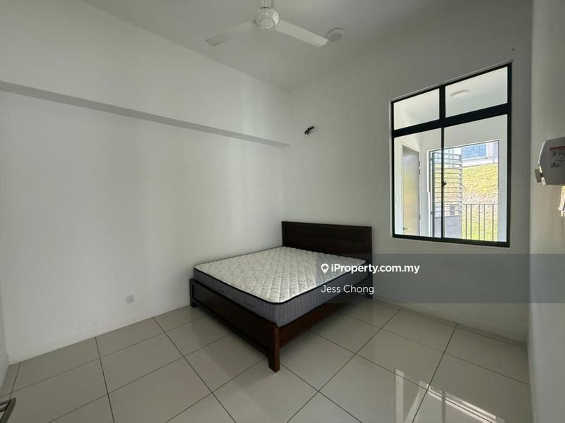 2-storey Terraced House for Rent in 16 Sierra, Puchong by Jess Chong - iProperty.com.my