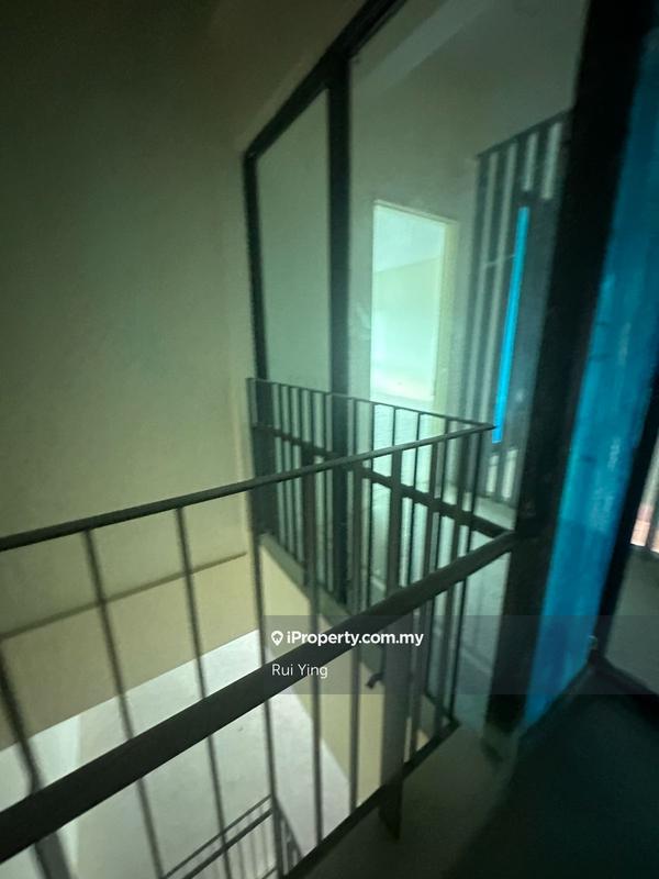 Vila Berkembar untuk Dijual di Pantai Hill Park, Pantai oleh Rui Ying - iProperty.com.my