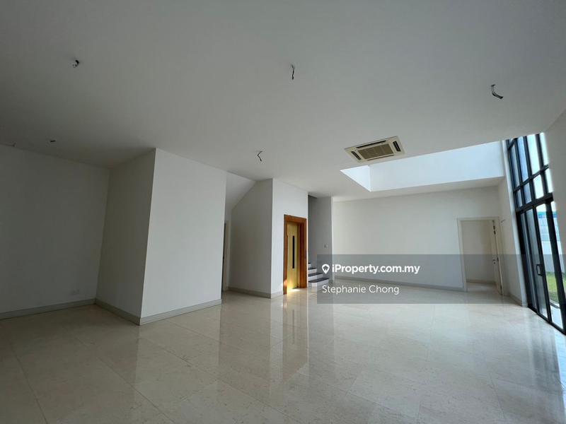 Bungalow House untuk Dijual di Bandar Damansara Perdana, Damansara Perdana oleh Stephanie Chong - iProperty.com.my