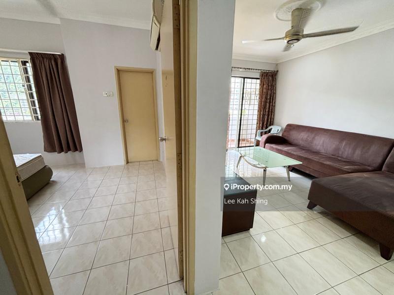 For Sale - Bougainvilla