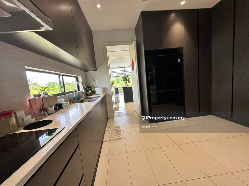 Bungalow House untuk Dijual di Jade Hills, Kajang oleh Abel Ho - iProperty.com.my
