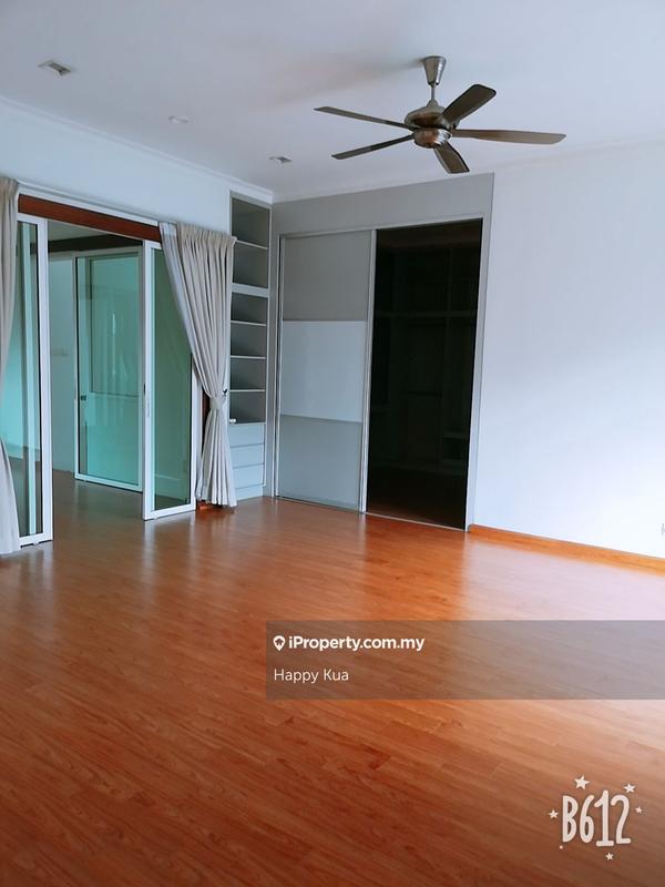 Semi-Detached House for Sale in Ampang Jaya, Ampang by Happy Kua - iProperty.com.my