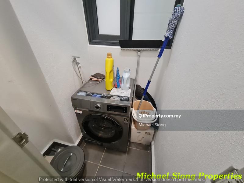 For Sale - Legendview