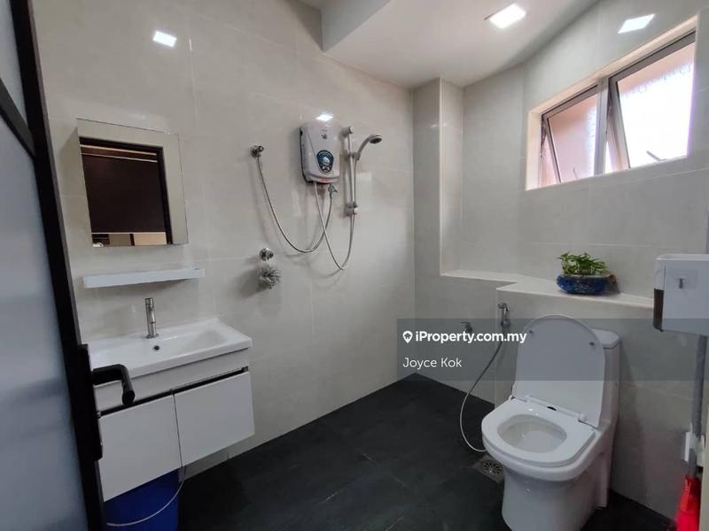2-storey Terraced House for Sale in SS14, Subang Jaya by Joyce Kok - iProperty.com.my