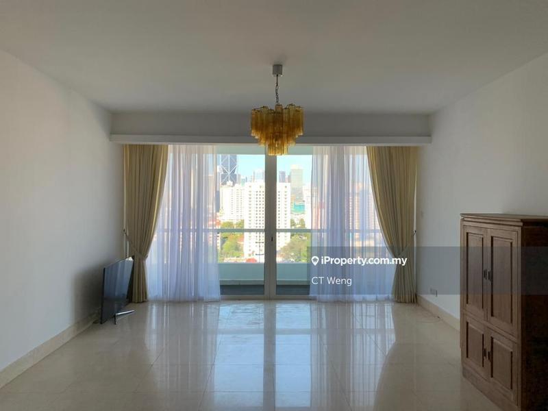 For Sale - Brunsfield EmbassyView