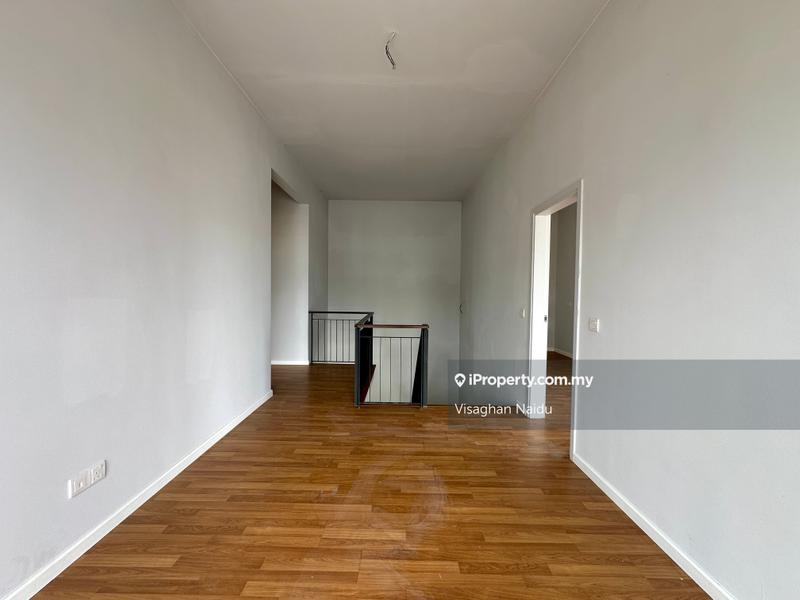 Terraced House for Sale in Tamansari, Rawang by Visaghan Naidu - iProperty.com.my