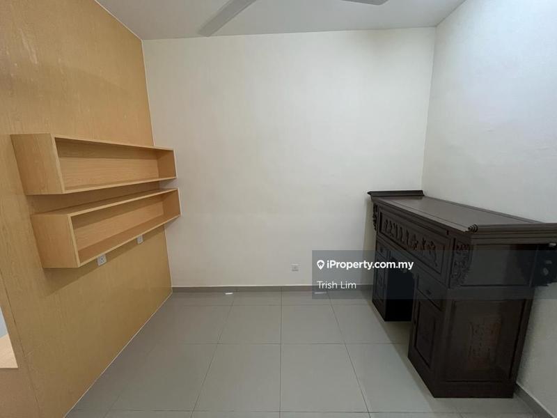 1-storey Terraced House for Rent in Taman Setapak, Setapak by Trish Lim - iProperty.com.my