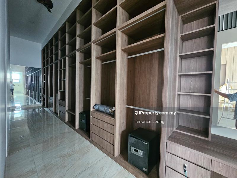 Bungalow House for Sale in Country Heights Damansara, Kuala Lumpur by Terrance Leong - iProperty.com.my