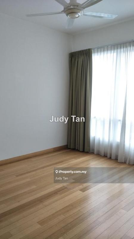 Kondominium untuk Disewa di Verticas Residensi oleh Judy Tan - iProperty.com.my