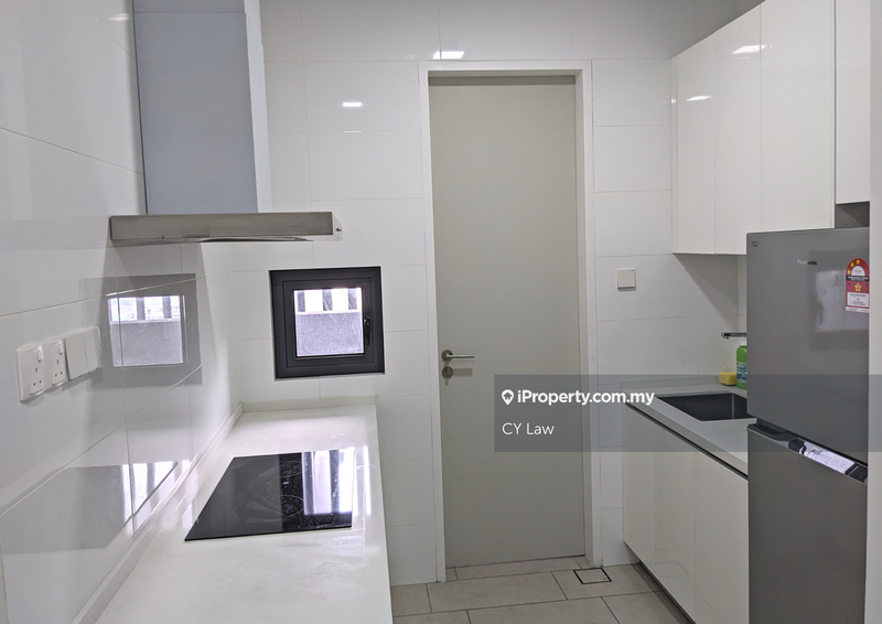 For Rent - Skyluxe On The Park Bukit Jalil, Bukit Jalil