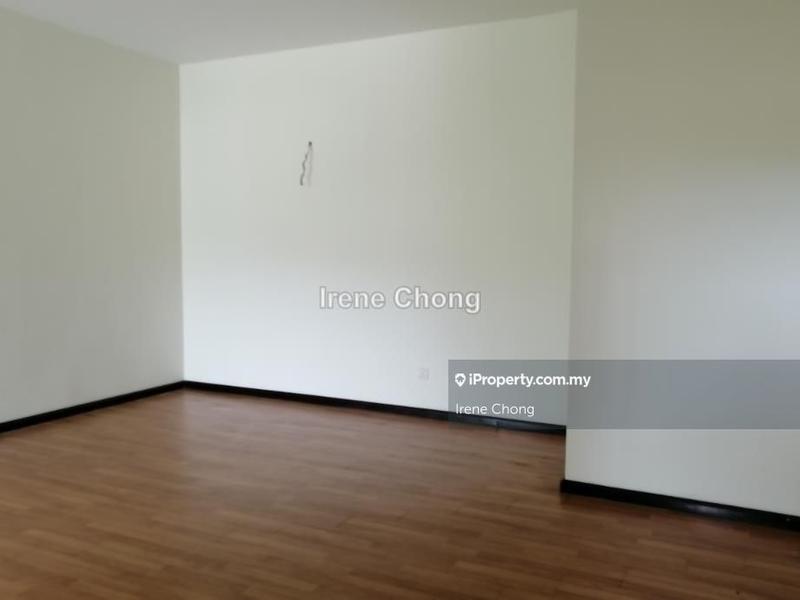 Rumah Berangkai 2 Tingkat untuk Dijual di Mutiara Tropicana, Tropicana oleh Irene Chong - iProperty.com.my