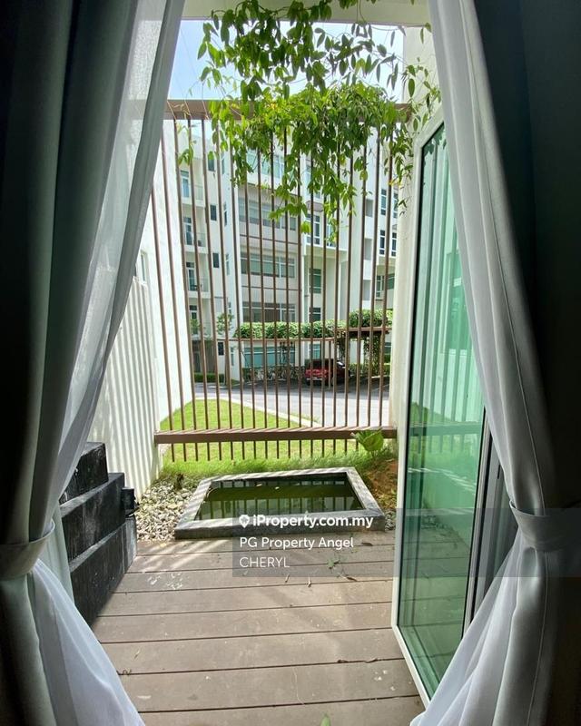 Condominium for Sale in Ferringhi Residence by CHERYL - iProperty.com.my