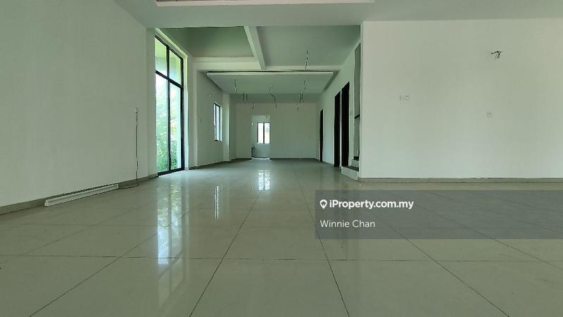 Bungalow House for Sale in Taman Pasir Puteh Selatan, Ipoh by Winnie Chan - iProperty.com.my