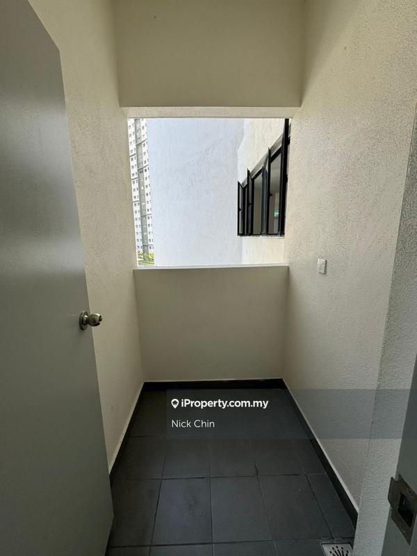Condominium for Sale in Residensi Bintang by Nick Chin - iProperty.com.my