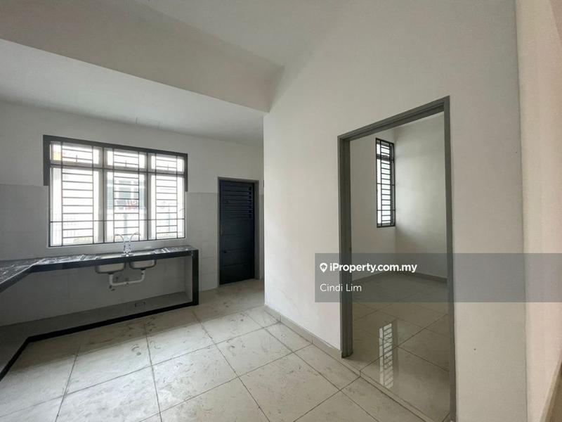 2-storey Terraced House for Sale in Taman Flora Heights, Pasir Gudang by Cindi Lim - iProperty.com.my