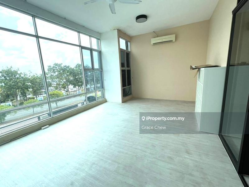 Kedai-Pejabat untuk Disewa di Taman Mount Austin, Tebrau oleh Grace Chew - iProperty.com.my