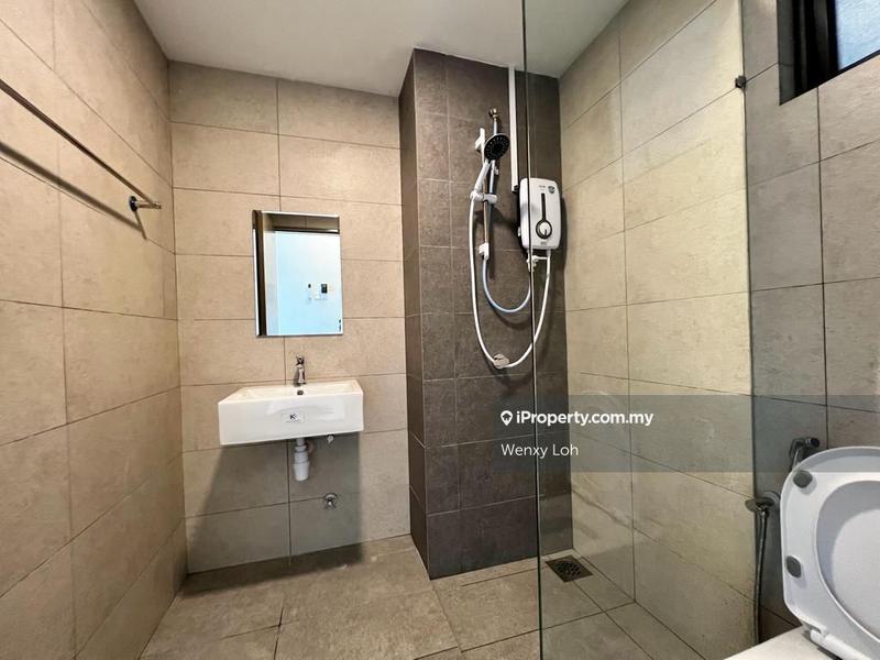 Kondominium untuk Disewa di The Trees oleh Wenxy Loh - iProperty.com.my