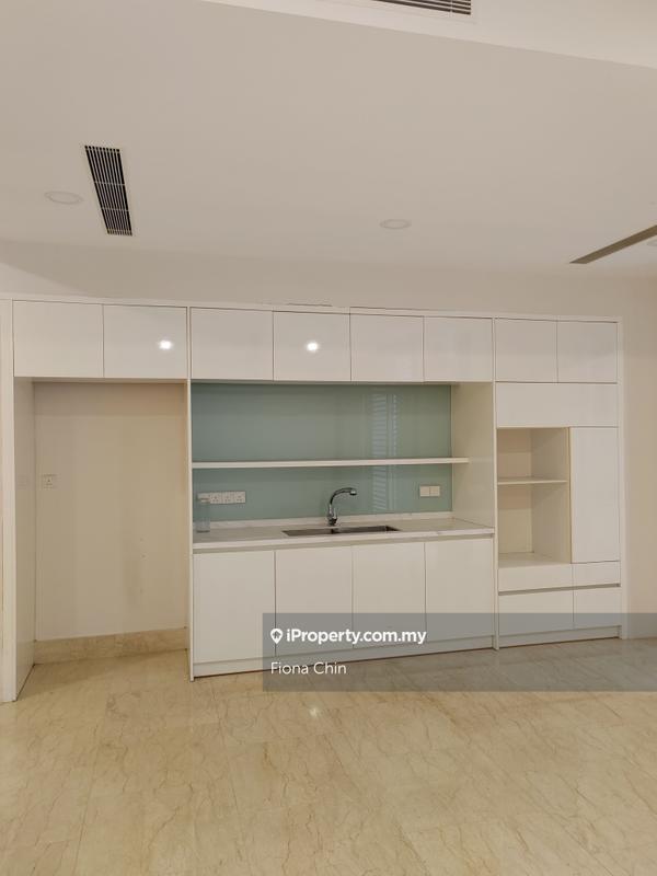 Condominium for Sale in Kenny Hills Residence by Fiona Chin - iProperty.com.my