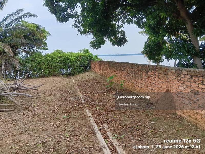 Banglo untuk Dijual di Tanjung Gemok, Port Dickson oleh Charles Joseph - iProperty.com.my