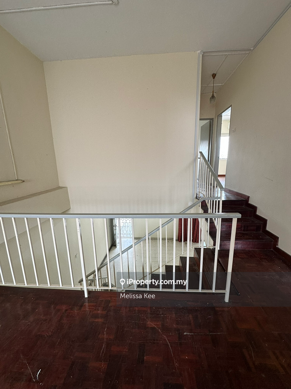 2-storey Terraced House for Sale in SS1, Petaling Jaya by Melissa Kee - iProperty.com.my