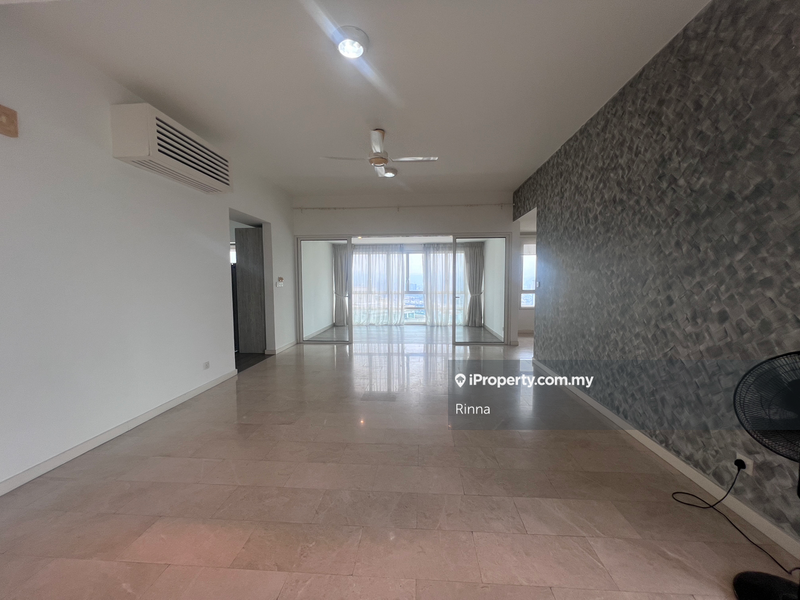 Kondominium untuk Dijual di Kiaraville oleh Rinna - iProperty.com.my
