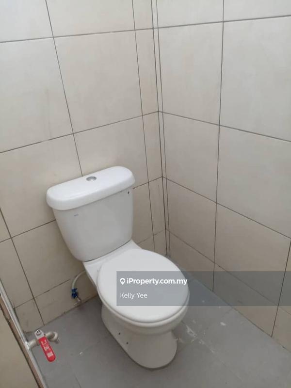 Shop for Sale in Taman Permai Jaya, Bukit Mertajam by Kelly Yee - iProperty.com.my