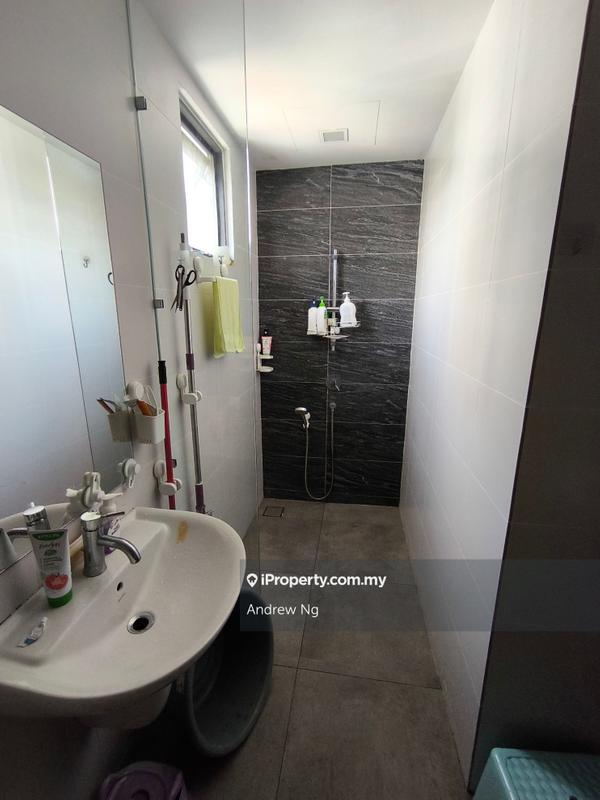 Service Residence for Sale in Pearl Suria by Andrew Ng - iProperty.com.my