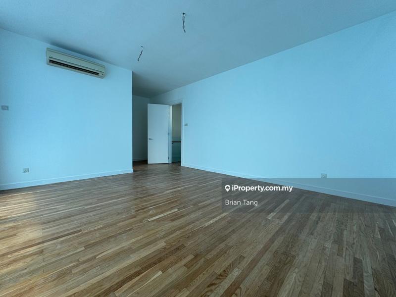 Banglo untuk Dijual di The Airie, Bandar Sri Damansara oleh Brian Tang - iProperty.com.my