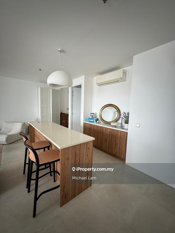 Kediaman Servis untuk Dijual di Lumi Tropicana oleh Michael Lam - iProperty.com.my