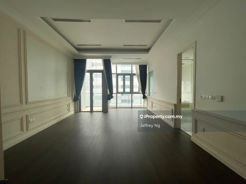 For Sale - Marc Residence